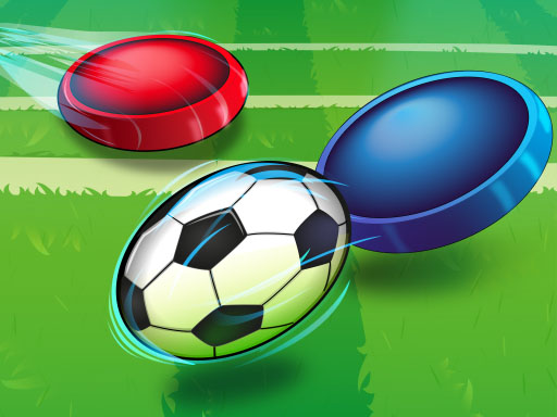 Action Game