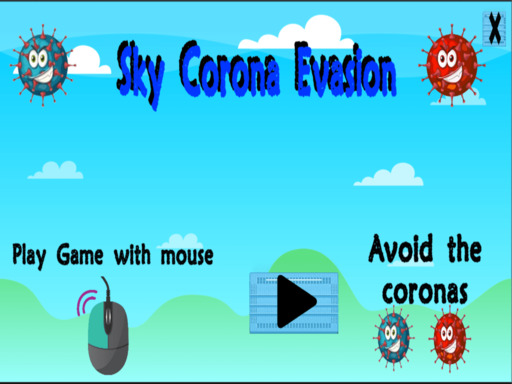 Action Game