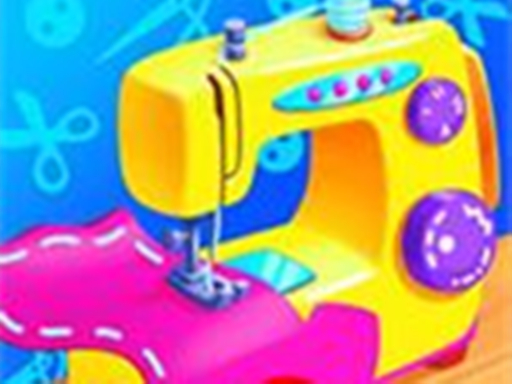 Action Game
