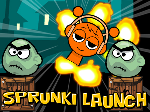 Action Game