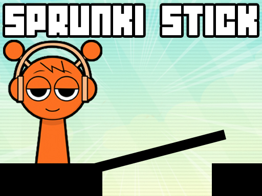Action Game