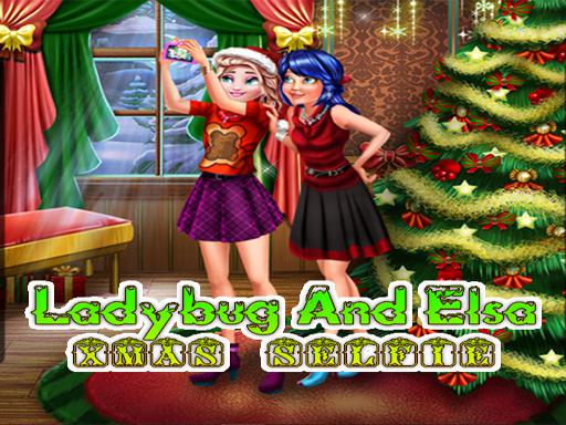 Action Game