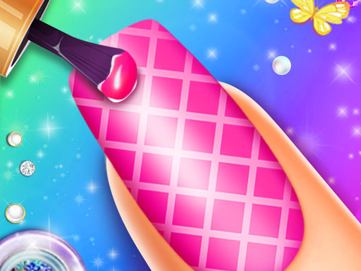 Action Game