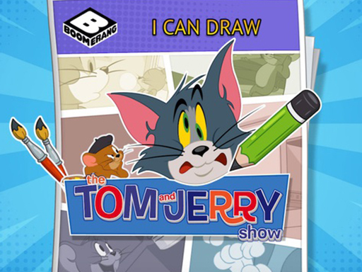 Action Game
