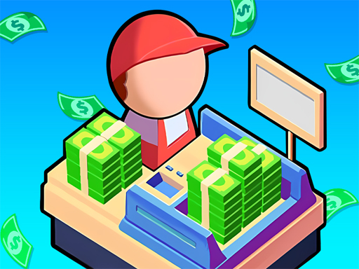 Action Game