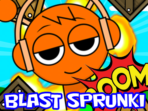 Action Game