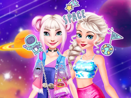Action Game
