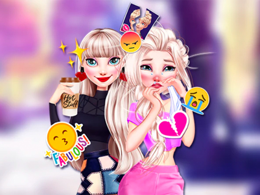 Action Game