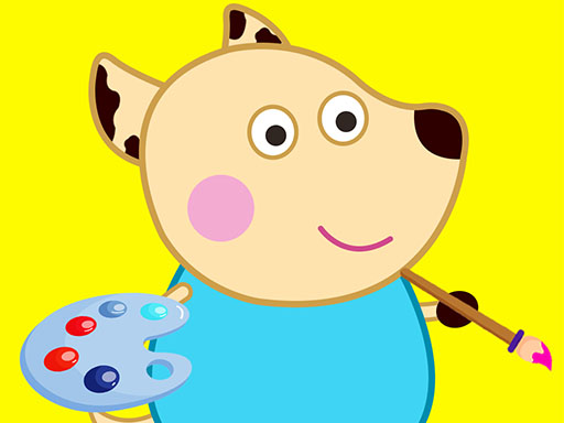 Action Game