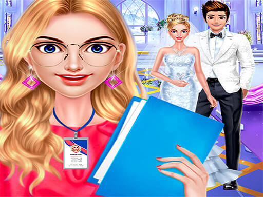 Action Game