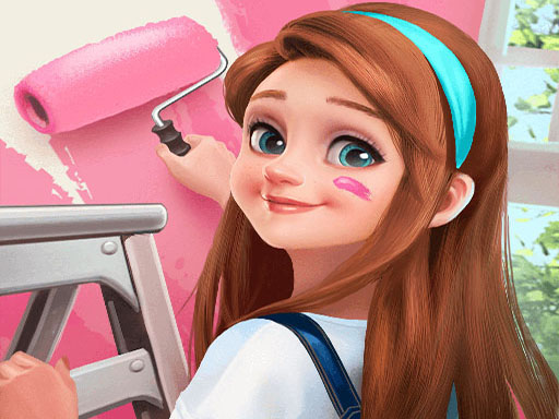 Action Game