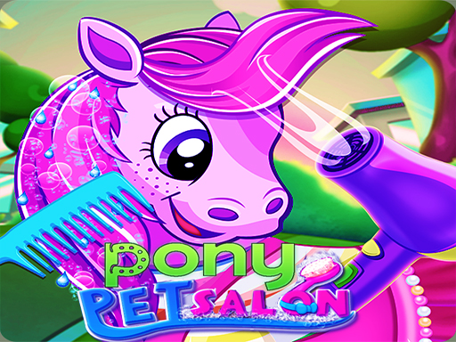 Action Game