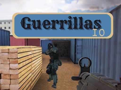 Action Game