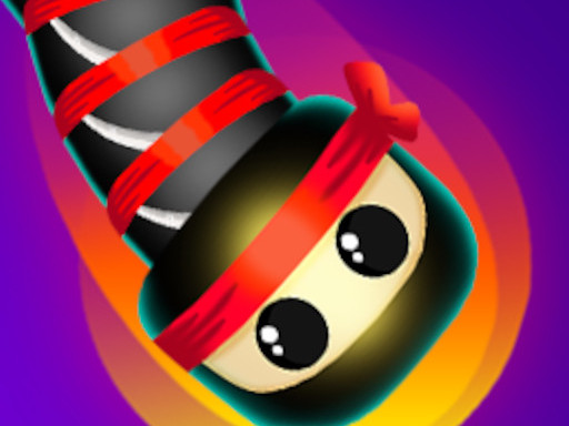 Action Game
