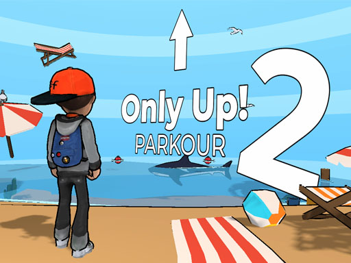 Action Game