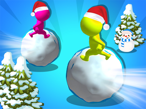 Action Game