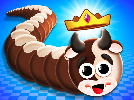 Action Game