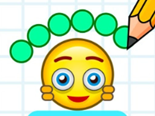 Action Game