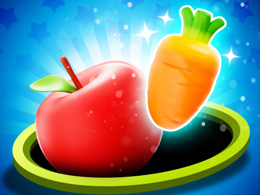 Action Game