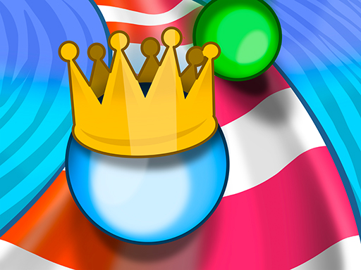 Action Game