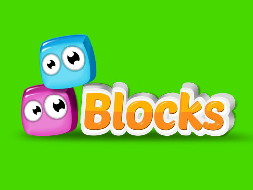 Action Game
