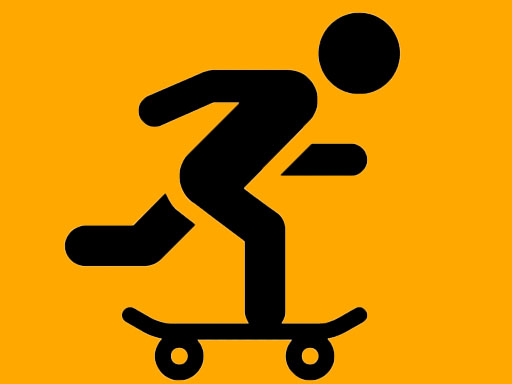 Action Game