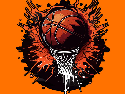 Action Game
