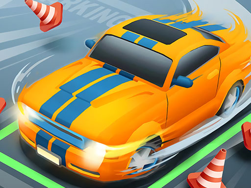 Action Game