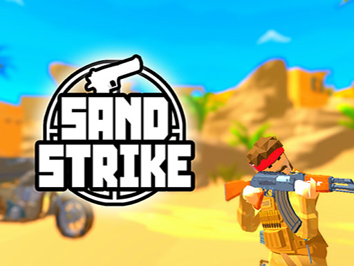 Action Game