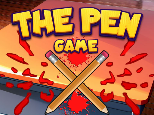 Action Game