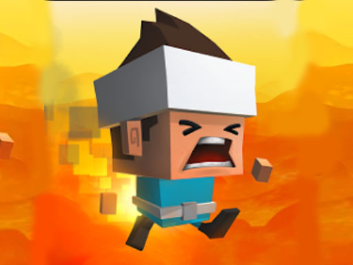 Action Game