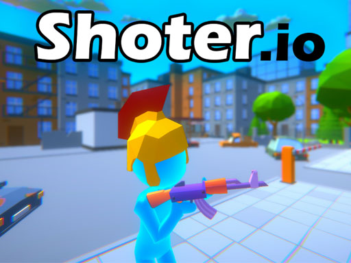 Action Game