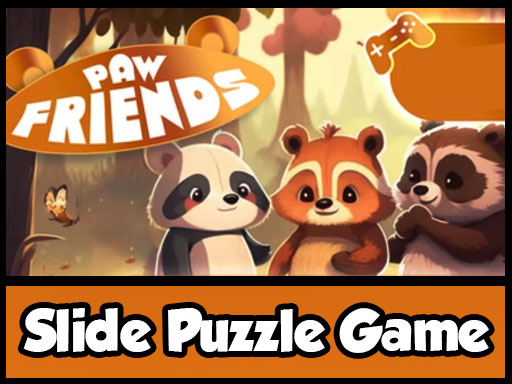 Action Game