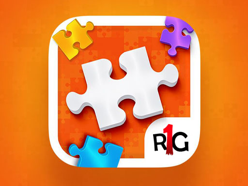 Action Game
