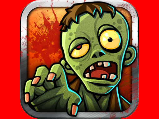 Action Game
