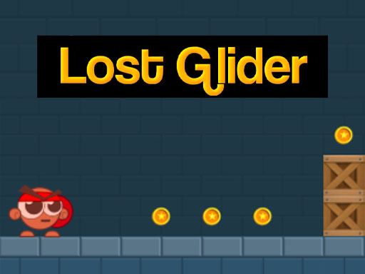 Action Game