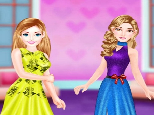Action Game