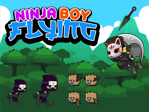 Action Game
