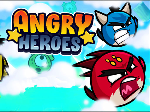 Action Game