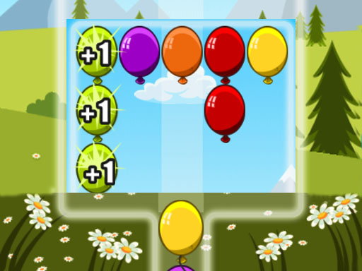 Action Game