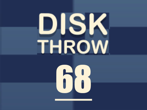 Action Game