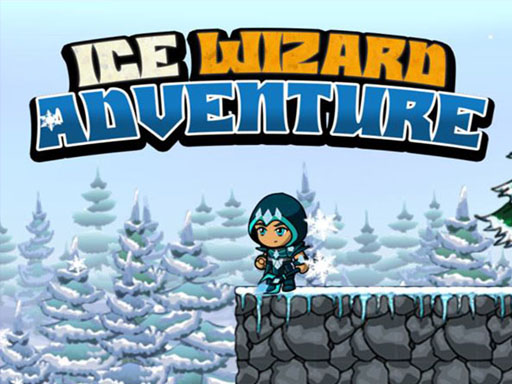 Action Game