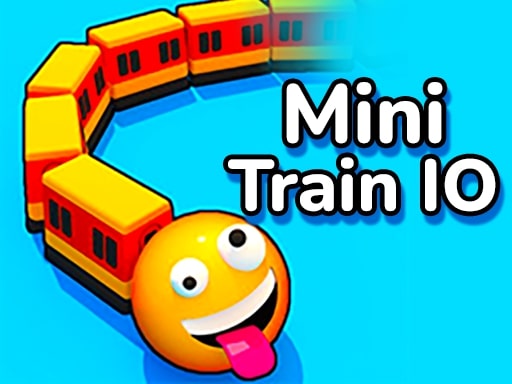 Action Game