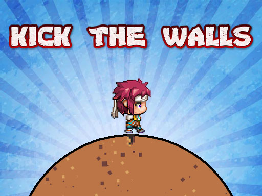 Action Game