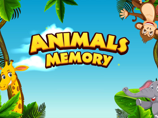 Action Game