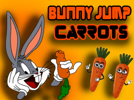 Action Game