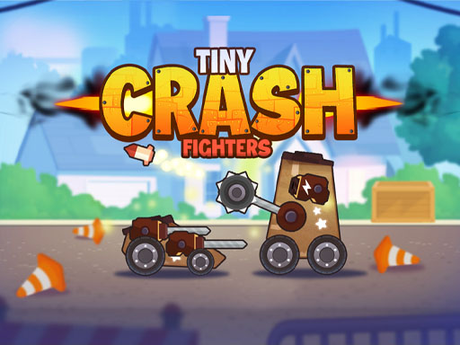 Action Game