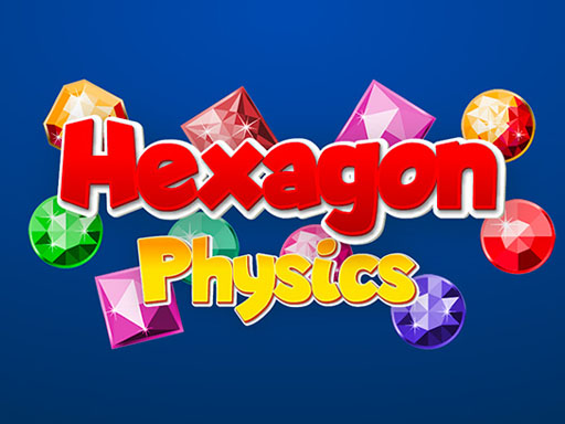 Action Game