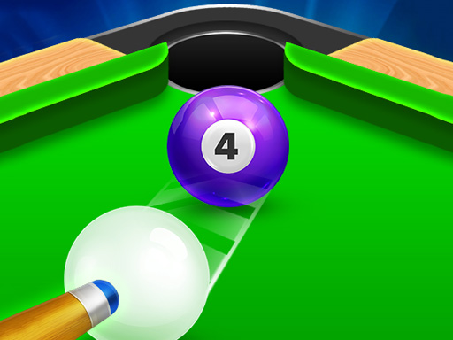 Action Game