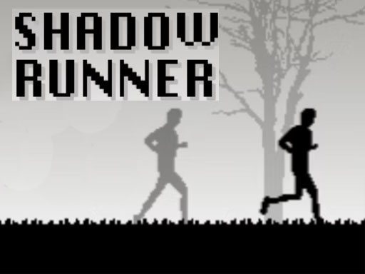 Action Game